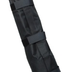 Borsa per ancora, 1016 mm