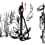 Salva-ancore Paomar - immagine 2