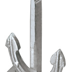 Ancora Hall originale 16 kg