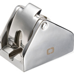 Blocca catena per catena 8-10 mm