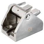 Blocca catena per catena 12-14 mm