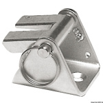 Chain stopper 10/12 mm