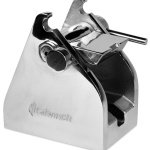 Blocca catena 12/13mm DIN766 - 14mm - 12,5 mm con