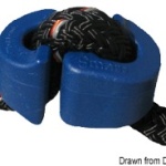 Sistema elastico ormeggio Ø 14-16 mm - immagine 4