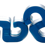 Sistema elastico ormeggio Ø 14-16 mm - immagine 2