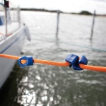 Sistema elastico ormeggio Ø 14-16 mm - immagine 5