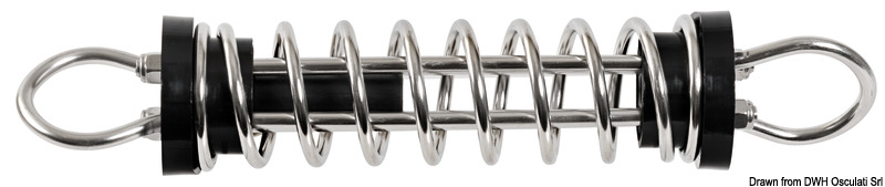 01.202.xx_.jpg Molla ormeggio silenziata 87 x 470 mm - immagine 1