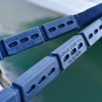 Cinghia ormeggio Mooring Belt - immagine 4