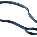 Cinghia ormeggio Mooring Belt
