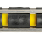 Master Mooring Junior 160 kg