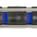 Master Mooring Junior 250 kg