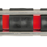 Master Mooring Junior 750 kg