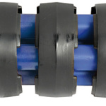 Master Mooring 20 - 2300 kg