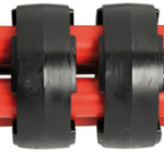 Master Mooring 30 - 2800 kg