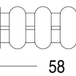Master Mooring Giga - immagine 3