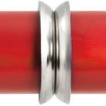 Master Mooring GIGA 45 - 5000 kg