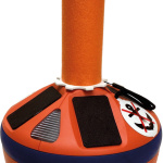 Grippiale Grippy LIGHT