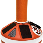 Grippiale Grippy HEAVY