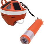 Grippiale Grippy ABR