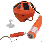 Grippiale Grippy BASIC