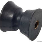 Rullo ricambio per 01.118.89/94