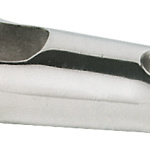 Giunto inox per catena 6-8 mm