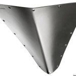 Scudo di prua grande - immagine 3