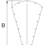 Scudo di prua grande - immagine 2