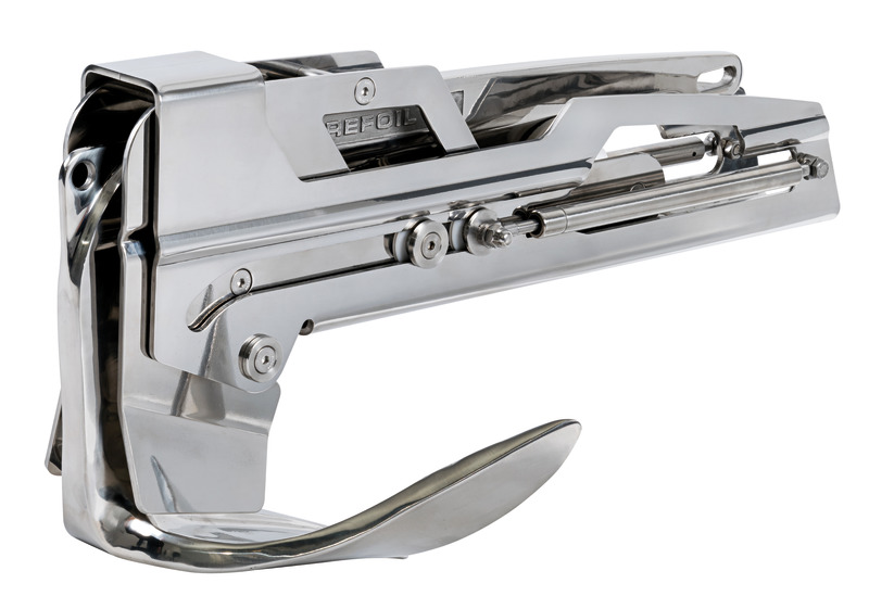 01.338.07-15_new2023.jpg Musone Mr. Fantastic estensibile per ancore 7,5 e 10 kg - immagine 1