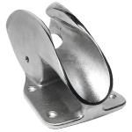 Passacavo/catena inox 14/6-8 mm