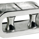 Cubia a rulli 340 x 160 mm