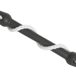 Ammortizzatore Compensator 416 mm