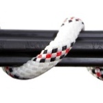 Ammortizzatore ormeggio 520 mm