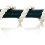 Ammortizzatore Compensator 332 mm - immagine 2