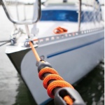 Ammortizzatore Classic 159 mm - immagine 3