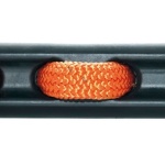 Ammortizzatore Classic 159 mm - immagine 2