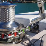 Segna catena 12 mm in CF da 40 pezzi - immagine 4