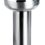 Chain Boy 150 x 170 mm