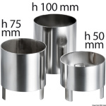 Chain Boy 150 x 170 mm - immagine 4