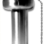 Chain Boy 150 x 170 mm - immagine 2