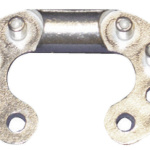 Falsa maglia inox 8 perni 8 mm