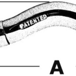 Giunto Twist per catena 6/8 mm - immagine 3