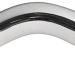 Giunto Twist per catena 10/12 mm