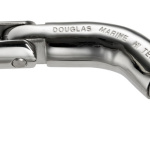 Giunto gira ancora Trimmer per catena 12 mm