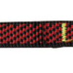 Kit di ritenuta dell'ancora per catena Ø 6/8 mm