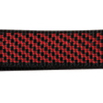 Kit di ritenuta dell'ancora per catena Ø 10/12 mm