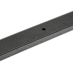 Sella longitudinale 500 x 60 x 20 mm