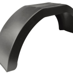 Parafango in Moplen ruote 13"/14"