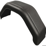 Parafango in Moplen ruote 12''/13"
