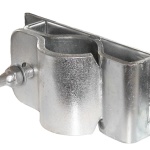 Supporto per 02.016.52